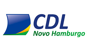 CDL