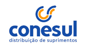 Conesul
