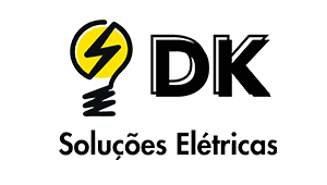 DK