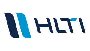 HTLI