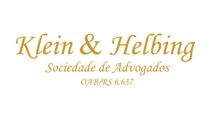 Klein e Helbing