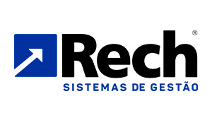 Rech Sistemas de Gestão